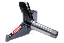 Sweet 701-119-121 - Spindle 10 Degree W/5 LH 3.5in Superlight