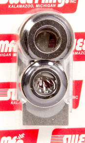 Sweet 701-100-101 - Spindle Adj Block & Washer