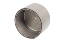 Sweet 901-10008 - Aluminum Carb Cover 2.185in Tall
