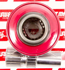 Sweet 801-70004 - Aluminum Quick Release