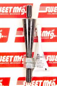 Sweet 901-10150 - Air Cleaner Stud 4130 5/16-18