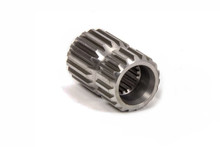 Sweet 801-70017 - Collapsible Column Coupler