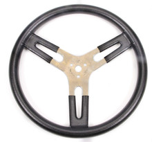 Sweet 601-70151 - 15in Flat Steering Wheel