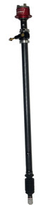 Sweet 405-10326 - L/W Adj Steering Column Longhorn / Capital