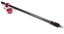Sweet 405-10325 - L/W Adj Steering Column 33in to 41in