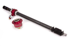 Sweet 405-10310 - L/W Adj Steering Column 23in to 29-1/4in