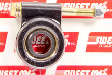 Sweet 405-10240 - Monoball Steering Mount
