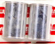 Sweet 405-10230 - Dash Bar Spacers 1.75 to 1.50