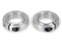 Sweet 405-10373 - Pinch Collar Assembly Pair