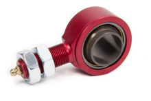 Sweet 405-10368 - RodEnd Column Support L/W w/Jam Nuts 1in Ext