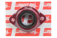 Sweet 405-10425 - Firewall Bearing 1-1/8in Assm