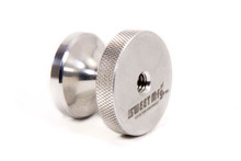 Sweet 901-10151 - O-Ring Carb Nut Alum. 5/16-18