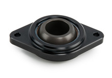 Sweet 405-10405 - Flange Bearing Steering Shaft Firewall Mount