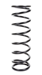 Swift Springs 160-500-200 - Conventional Spring 16in x 5in x 200#