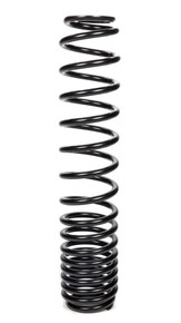 Swift Springs 200-250-150 V - Coil-Over Spring 20in x 2.50in Progressive