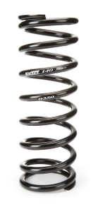 Swift Springs 140-500-250 - Conventional Rear Spring 14in x 5in x 250lb