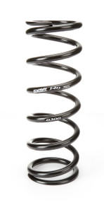 Swift Springs 140-500-300 - Conventional Rear Spring 14in x 5in x 300lb