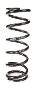 Swift Springs 140-500-275 - Conventional Rear Spring 14in x 5in x 275lb
