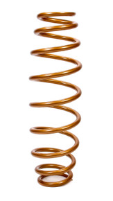 Swift Springs 160-250-100 BP - Barrel Spring 16in x 2.5in 100#