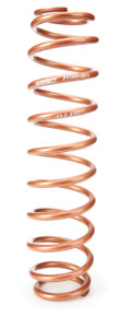 Swift Springs 160-250-110 BP - Barrel Spring 16in x 2.5in 110#