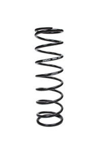 Swift Springs 160-500-050 - Conventional Spring 16in x 5in 50lb