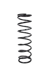 Swift Springs 160-500-065 - Coil Spring Conv 16in x 5in 65lb