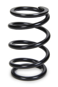Swift Springs 060-250-250 B - Coilover Spring 6in x 2.5in x 250lb Barrel