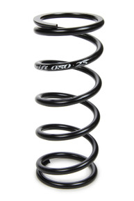 Swift Springs 080-250-125 - Coilover Spring 8in x 2.5in x 125lb