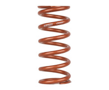 Swift Springs 110-500-225 BP - Conventional Spring 11in x 5in x 225#