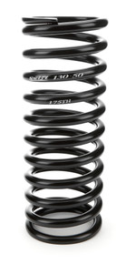 Swift Springs 130-500-175 TH - Coil Spring Conv Rear 13in x 5in x 175lb
