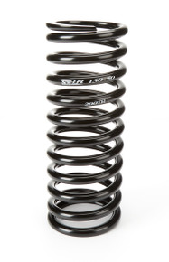 Swift Springs 130-500-200 TH - Coil Spring Conv Rear 13in x 5in x 200lb