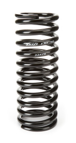 Swift Springs 130-500-225 TH - Coil Spring Conv Rear 13in x 5in x 225lb