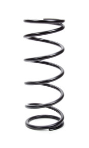 Swift Springs 130-500-275 - Conventional Spring 13in x 5in 275LB