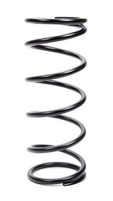 Swift Springs 130-500-250 TH - Coil Spring Conv Rear 13in x 5in 250lb