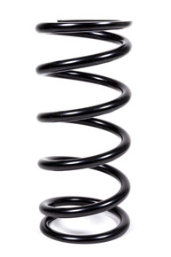 Swift Springs 110-500-400 F - Conv Front Spring 11in x 5in 400LB