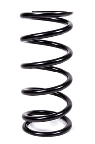 Swift Springs 110-550-425 - Conventional Spring 11in x 5.5in x 425lb