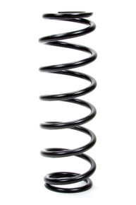 Swift Springs 120-250-185 B - Barrel Spring 12in x 2.5in x 185#