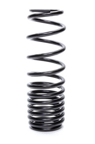 Swift Springs 120-250-300 V - Barrel Spring 12in x 2.5in Progressive DLM