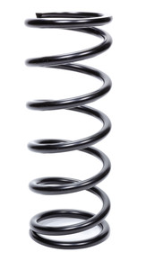 Swift Springs 130-500-235 - Conventional Spring 13in x 5in 235lb