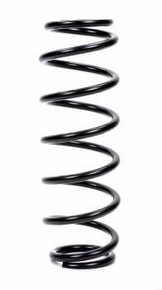 Swift Springs 140-300-100 - Coilover Spring 14in x 3.0in x 100lb
