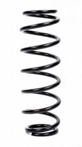 Swift Springs 080-250-550 - Coilover Spring 8in x 2.5in
