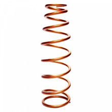 Swift Springs 200-2550-100 BP - Coil-Spring 20in x 5in x 100lb 2.5in ID