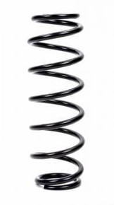 Swift Springs 070-250-400B - Coilover Spring 7in x 2.5in