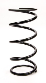 Swift Springs 110-500-250 TH - Conv Rear Spring 11in x 5in 250LB