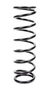 Swift Springs 180-500-100 - Conv Rear Spring 18in x 5in 100lb
