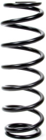 Swift Springs 080-250-650 - Coilover Spring 8in x 2.5in x 650lb