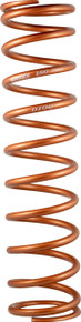 Swift Springs 180-350-100 BP - Coilover Spring 18in x 3.5in x 100lb