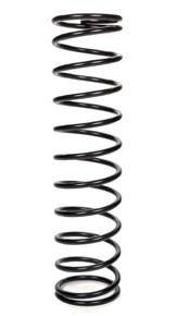 Swift Springs 200-500-050 - Conventional Spring 20in x 5in x 50lb