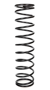 Swift Springs 200-500-065 - Coil Spring Conv 20in x 5in 65lb