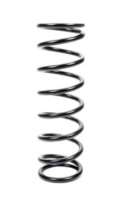Swift Springs 950-500-400 - Conventional Spring 9.5in x 5in 400LB